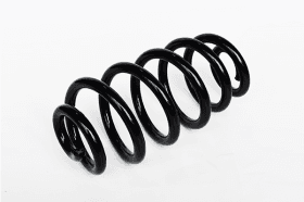 Пружина подвески