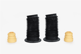 Комплект (пыльники + отбойники)