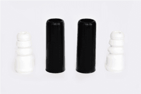 Комплект (пыльники + отбойники)