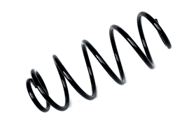 Пружина подвески Пружина подвески