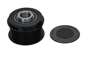 Муфта генератора Asam 96605