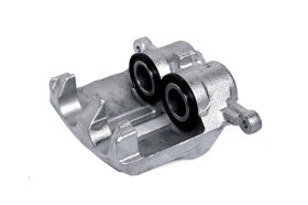 Тормозной суппорт