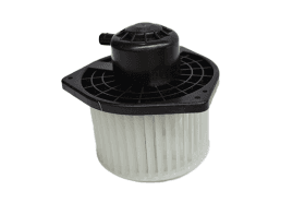 Вентилятор салона