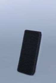 Фильтр салона Fleetguard AF26464