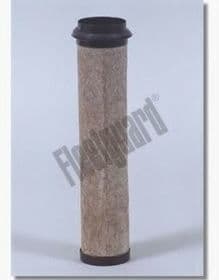 Воздушный фильтр Fleetguard AF4522