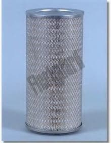 Воздушный фильтр Fleetguard AF4534