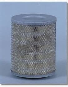 Воздушный фильтр Fleetguard AF4637