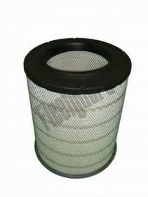 Воздушный фильтр Fleetguard AF25632