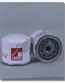 Оливний фільтр Fleetguard LF3400