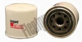Масляный фильтр Fleetguard LF3996