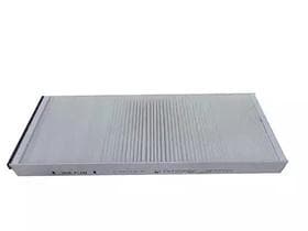 Фильтр салона Fleetguard AF55785