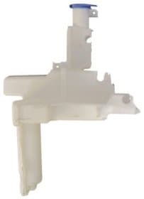 Бачок омывателя SPJ wt665