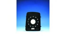 Скло зовнішнього дзеркала