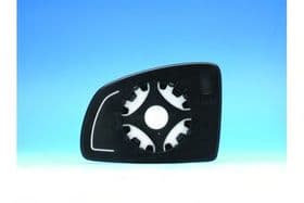 Стекло наружного зеркала