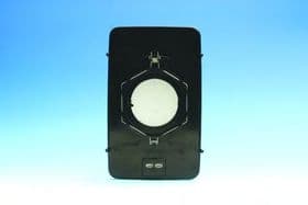 Скло зовнішнього дзеркала