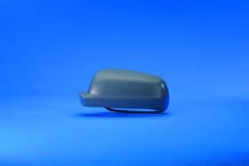 Корпус зеркала