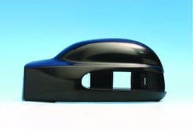 Корпус дзеркала SPJ V-0148