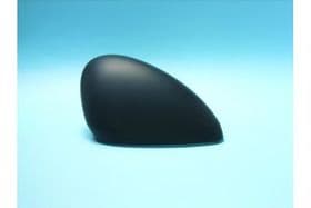 Корпус дзеркала