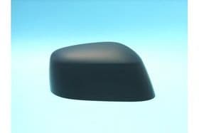 Корпус зеркала