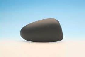 Корпус зеркала