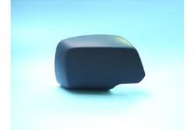 Корпус зеркала