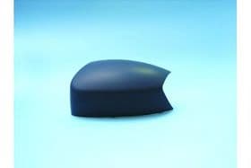 Корпус дзеркала SPJ V-0509