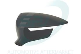 Корпус дзеркала