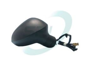 Зовнішнє дзеркало SPJ E-2575