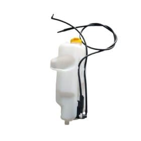 Бачок омывателя