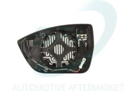 Скло зовнішнього дзеркала