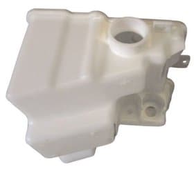 Бачок омывателя SPJ wt664