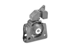 Подушка двигателя