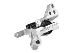 Подушка двигуна