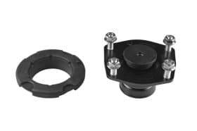 Опора амортизатора