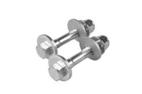 Ремкомплект важеля