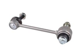 Стойка стабилизатора