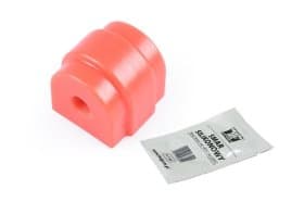 Втулка стабілізатора Втулка стабілізатора