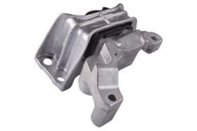 Подушка двигуна