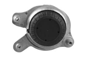 Подушка двигателя