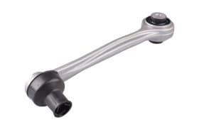 Комплект важелів Tedgum ted54616