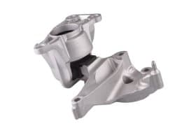 Подушка двигуна