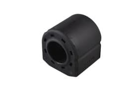 Втулка стабілізатора