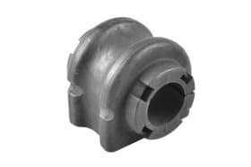 Втулка стабилизатора