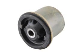 Сайлентблок балки