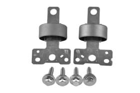 Ремкомплект рычага подвески