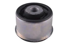 Сайлентблок балки Сайлентблок балки