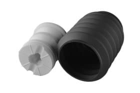 Комплект (пыльники + отбойники)