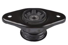 Опора амортизатора