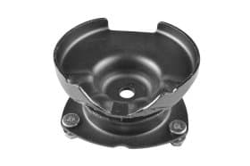 Опора амортизатора