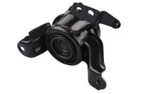 Подушка двигуна